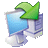 download_icon2_02.gif